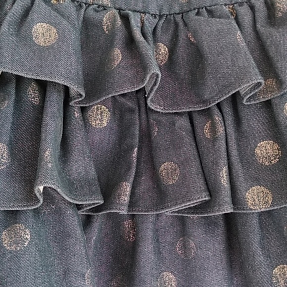 Bonnie Jean Dress - Picture 4 of 5